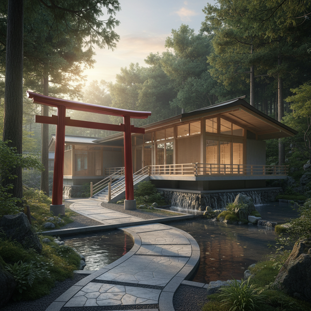 Miyazaki 1 ai image 182 1772272093