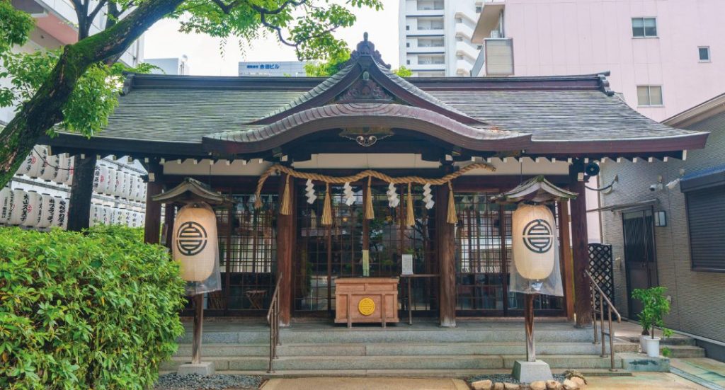 サムハラ神社 1 e382b5e383a0e3838fe383a9e7a59ee7a4be 1