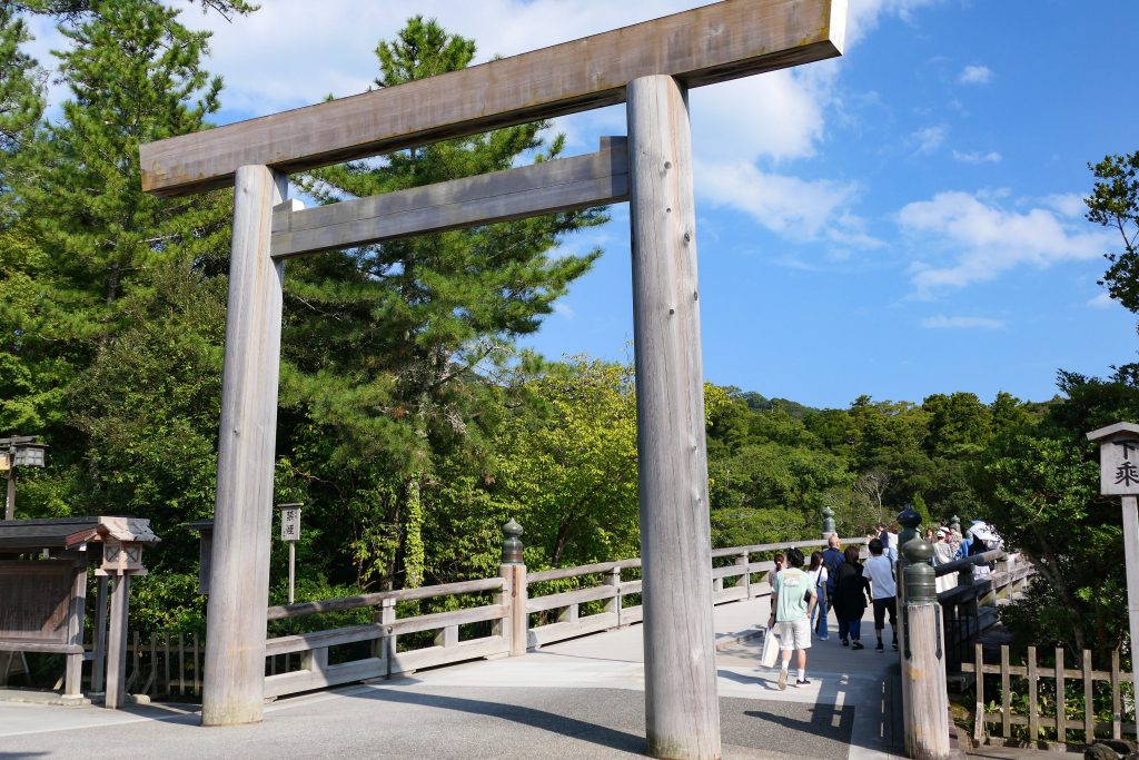 伊勢神社 1 e4bc8ae58ba2e7a59ee7a4be