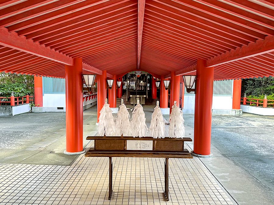 佐世保市のおすすめ神社!Shrine en Sasebo Shi厳選ガイド 1 e4bd90e4b896e4bf9de5b882e381aee3818ae38199e38199e38281e7a59ee7a4beefbc81shrine en sasebo shie58eb3e981b8e382ace382a4e38389