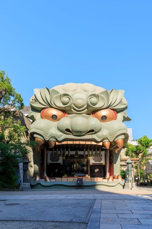 八阪神社 1 e585abe998aae7a59ee7a4be