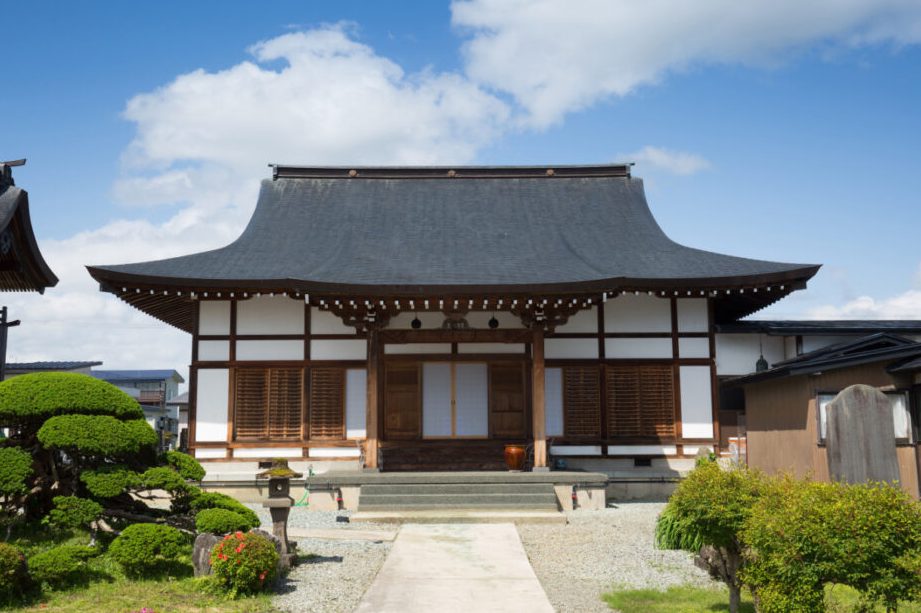 円満寺 1 e58686e6ba80e5afba