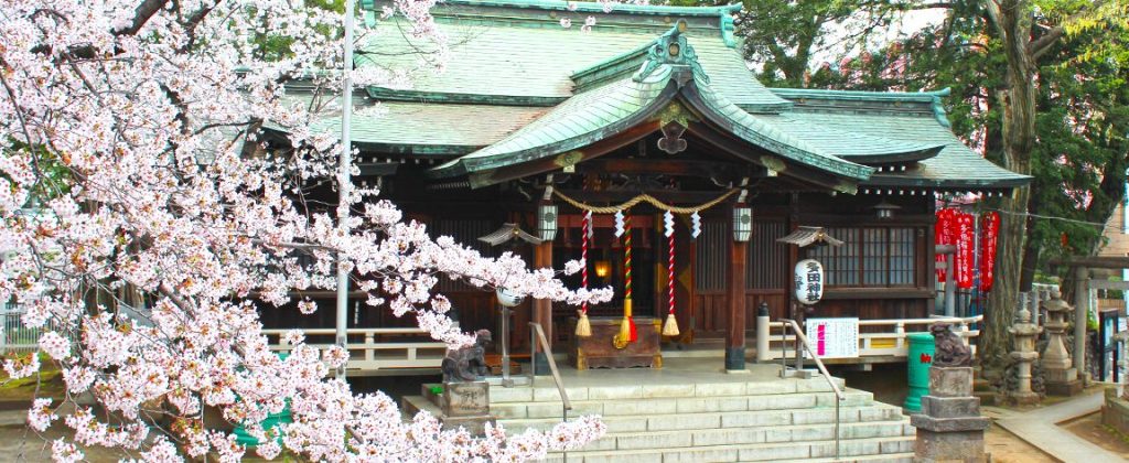 多田神社 1 e5a49ae794b0e7a59ee7a4be