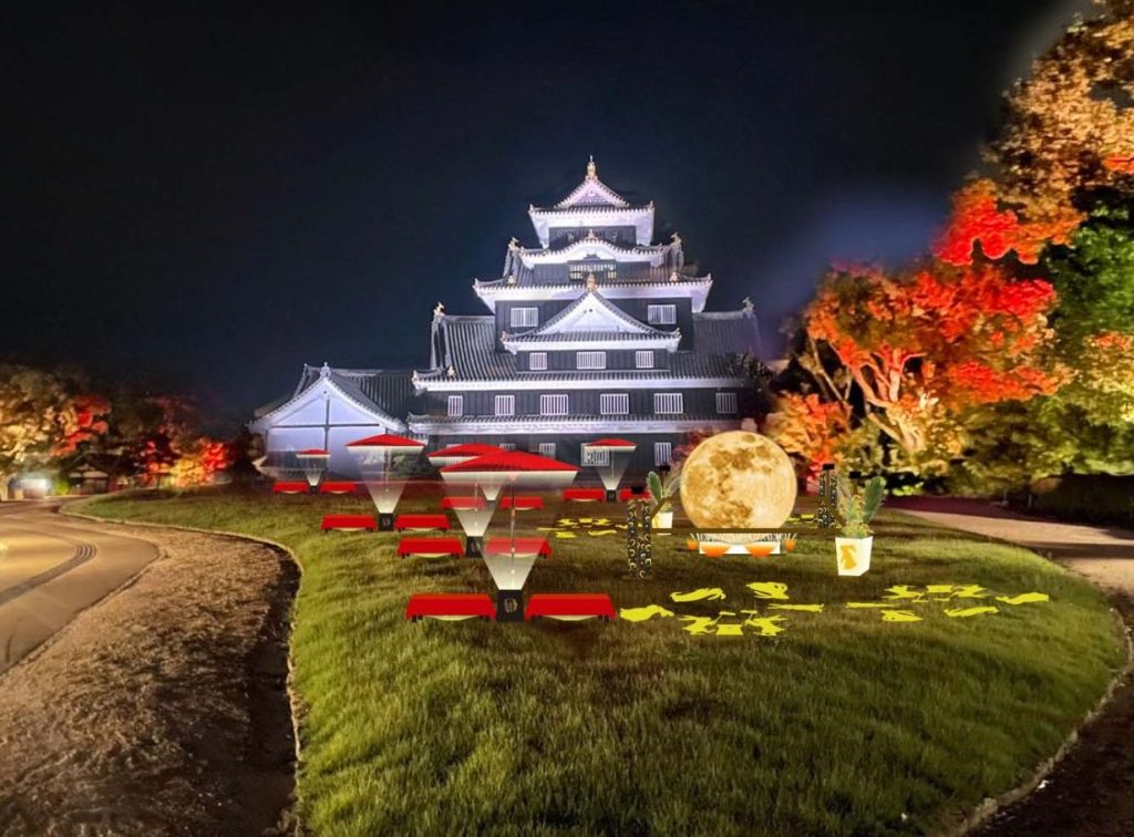 岡山縣護國神社 社務所 1 e5b2a1e5b1b1e7b8a3e8adb7e59c8be7a59ee7a4be e7a4bee58b99e68980
