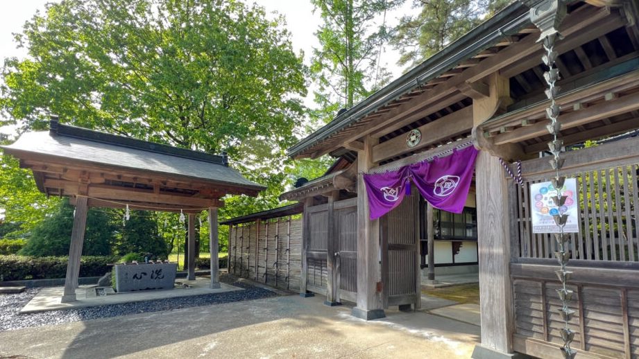 岩戸開き神社 高槻分社 1 e5b2a9e688b8e9968be3818de7a59ee7a4be e9ab98e6a7bbe58886e7a4be