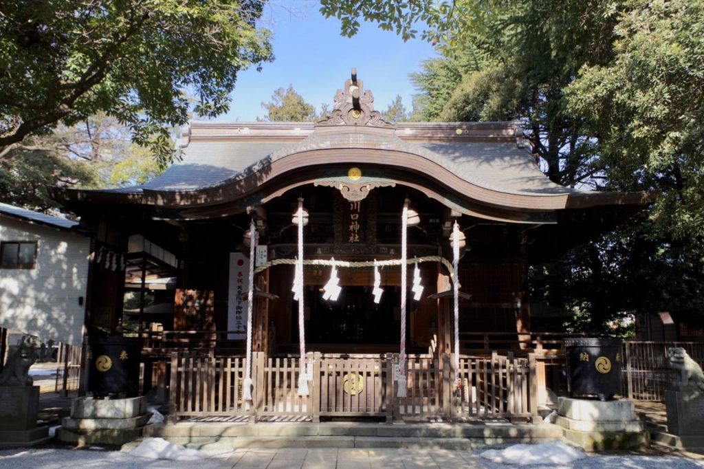 e5b79de58fa3e5b882e381aee3818ae38199e38199e38281e7a59ee7a4beefbc81shrine en kawaguchi shie58eb3e981b8e382ace382a4e38389