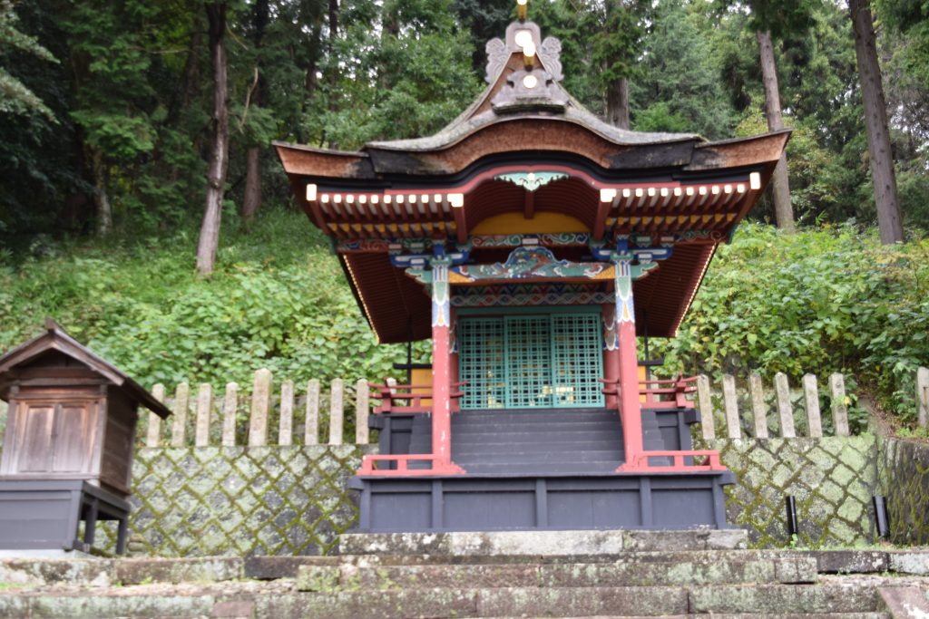 意賀美神社 1 e6848fe8b380e7be8ee7a59ee7a4be