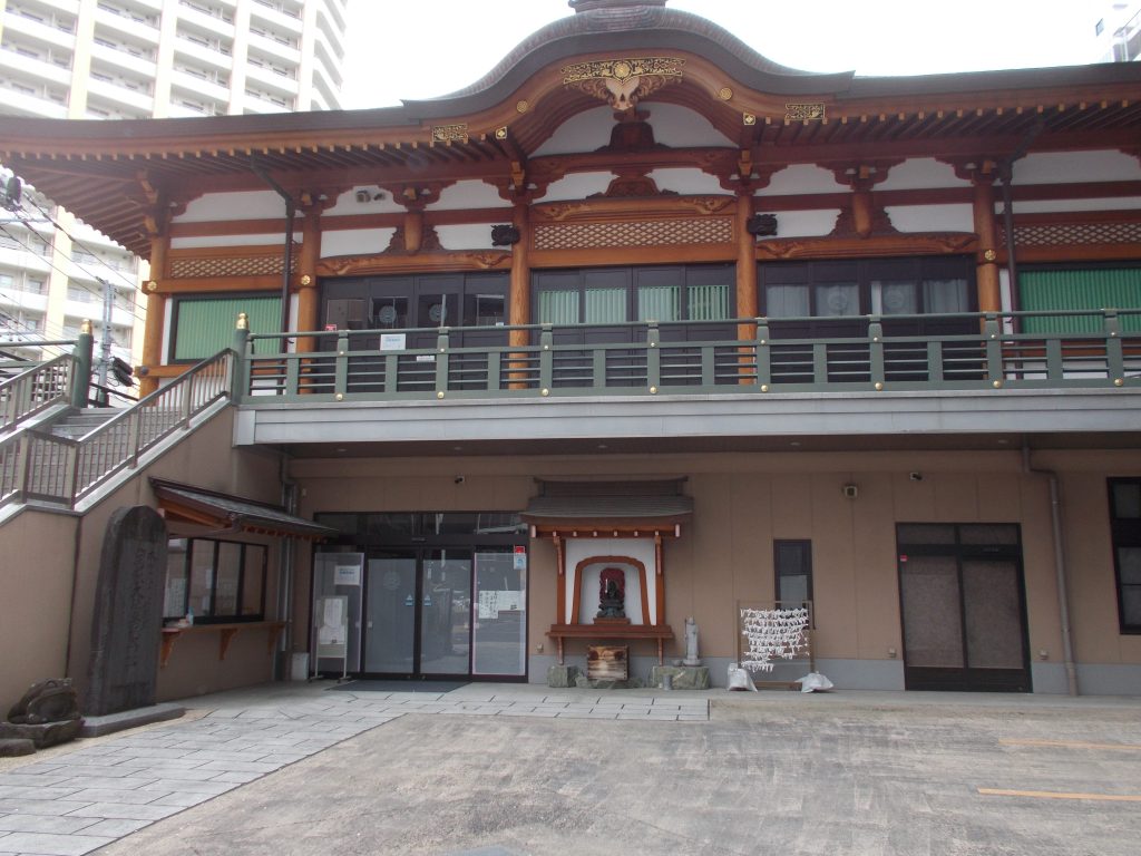 成田山川口分院 1 e68890e794b0e5b1b1e5b79de58fa3e58886e999a2