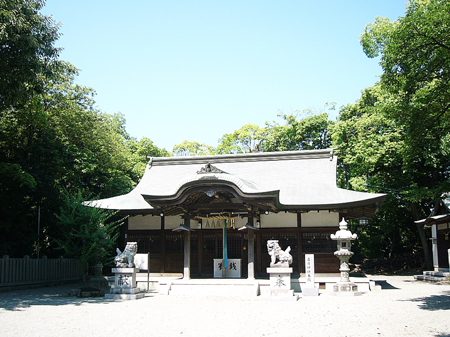 春日神社(久代春日神社) 1 e698a5e697a5e7a59ee7a4beefbc88e4b985e4bba3e698a5e697a5e7a59ee7a4beefbc89