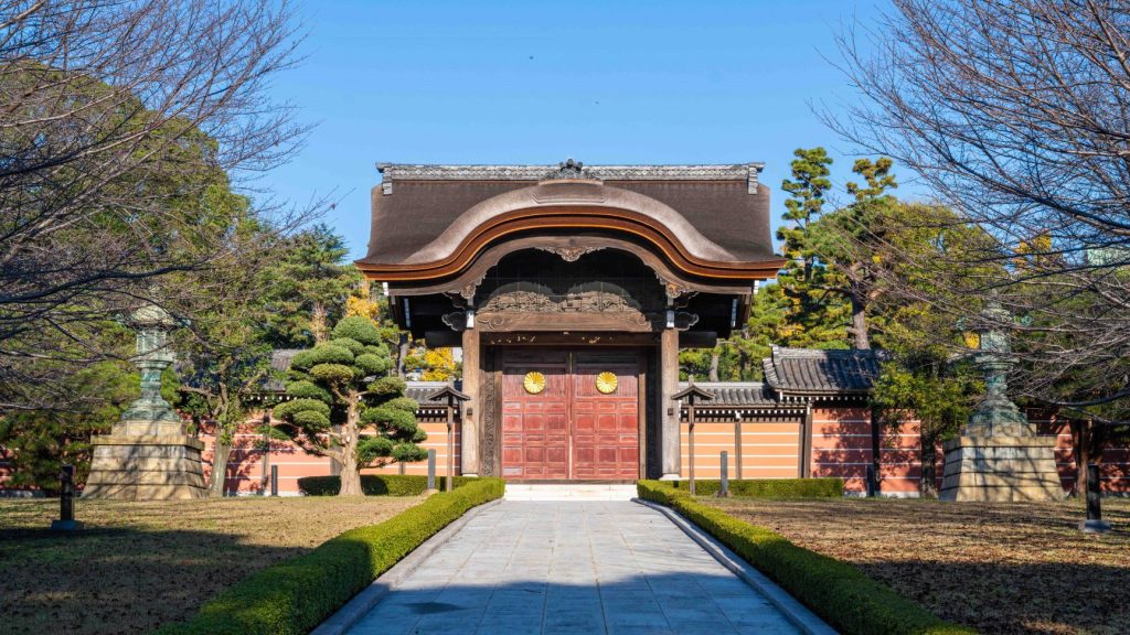 曹洞宗 大本山 總持寺 1 e69bb9e6b49ee5ae97 e5a4a7e69cace5b1b1 e7b8bde68c81e5afba