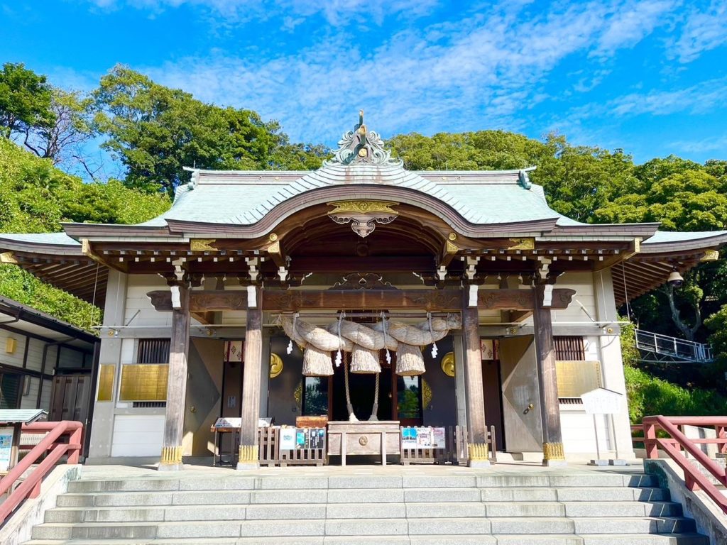 本牧神社 1 e69cace789a7e7a59ee7a4be
