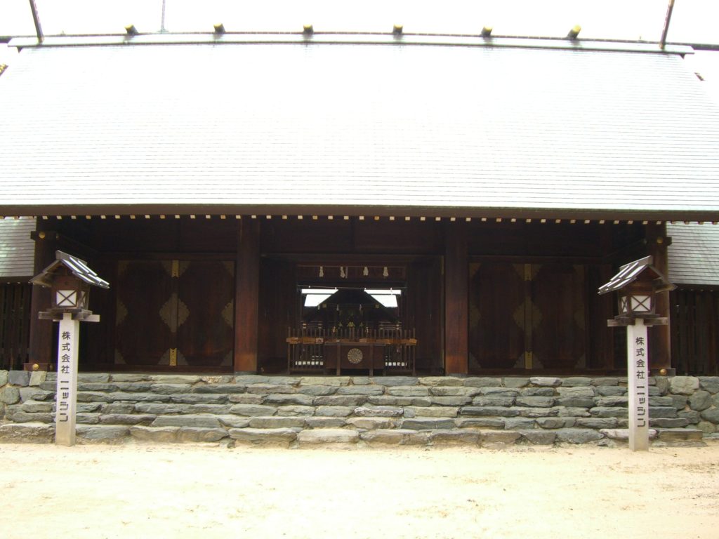 東雲神社 1 e69db1e99bb2e7a59ee7a4be