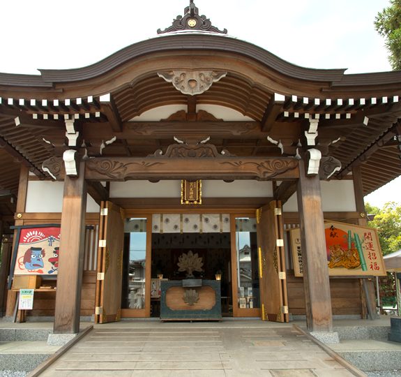 武蔵第六天神社 1 e6ada6e894b5e7acace585ade5a4a9e7a59ee7a4be