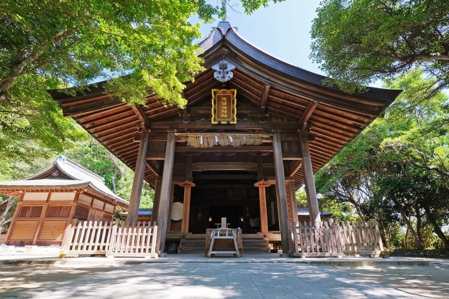 海神社 1 e6b5b7e7a59ee7a4be