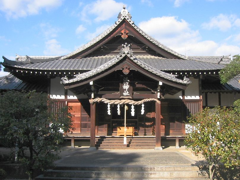 湯神社 1 e6b9afe7a59ee7a4be