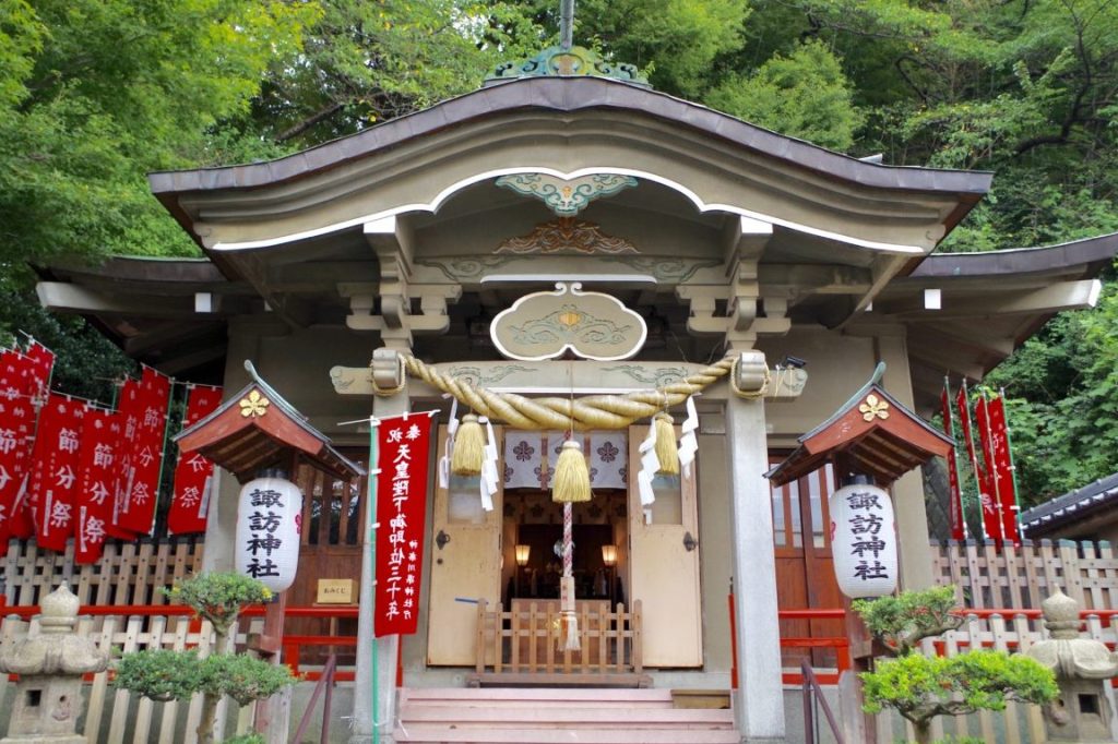 石川町諏訪神社 1 e79fb3e5b79de794bae8ab8fe8a8aae7a59ee7a4be