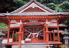 磯天神菅原神社 1 e7a3afe5a4a9e7a59ee88f85e58e9fe7a59ee7a4be