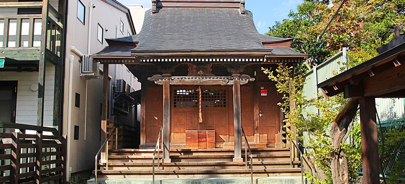 福一満星辻神社 1 e7a68fe4b880e6ba80e6989fe8bebbe7a59ee7a4be