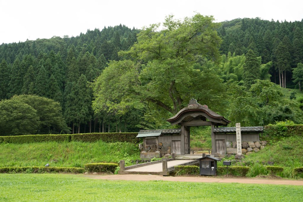 福井市のおすすめ神社!Shrine en Fukui-shiベストスポット 1 e7a68fe4ba95e5b882e381aee3818ae38199e38199e38281e7a59ee7a4beefbc81shrine en fukui shie38399e382b9e38388e382b9e3839de38383e38388