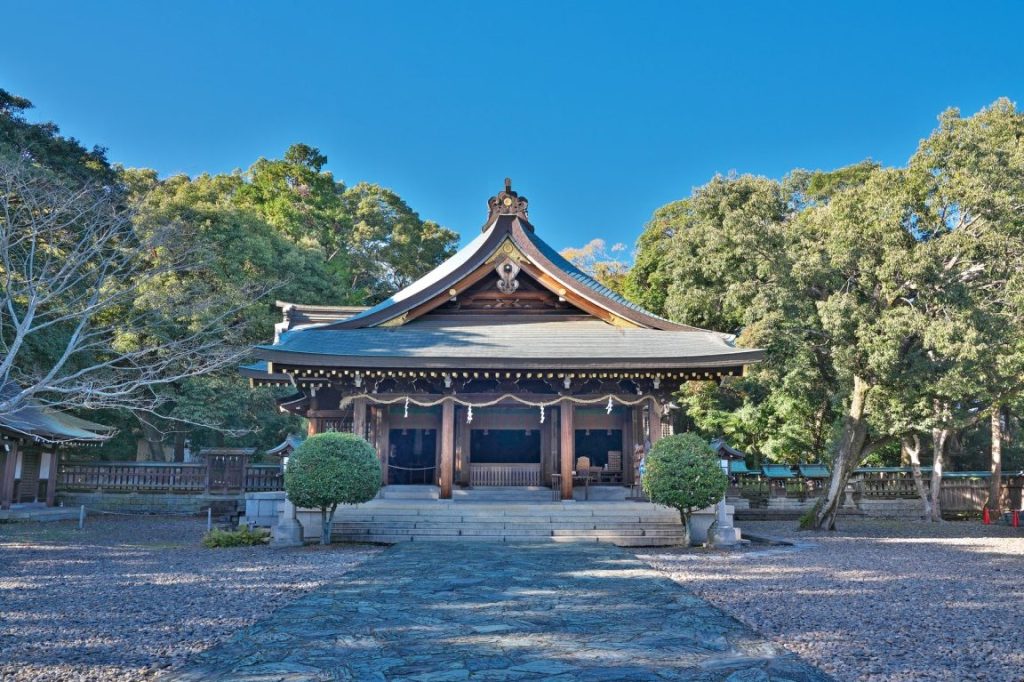 竈山神社 1 e7ab88e5b1b1e7a59ee7a4be