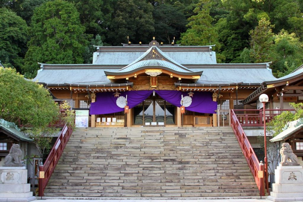 諏訪神社 1 e8ab8fe8a8aae7a59ee7a4be 1