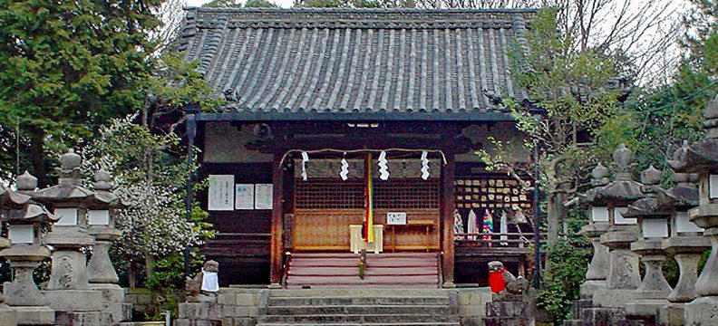 蹉跎神社(蹉跎天満宮) 1 e8b989e8b78ee7a59ee7a4beefbc88e8b989e8b78ee5a4a9e6ba80e5aeaeefbc89