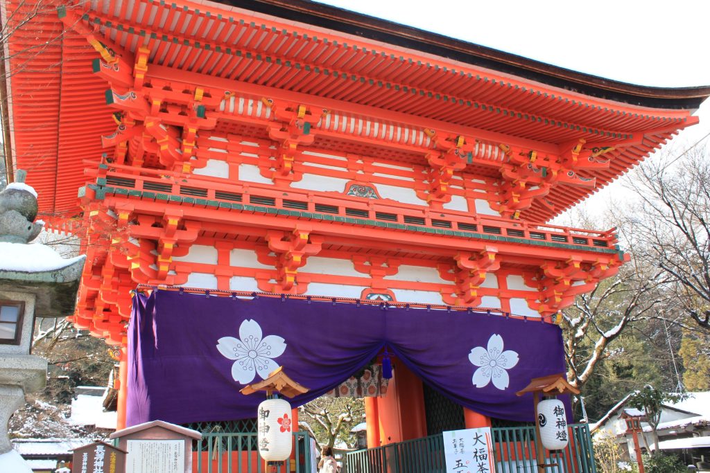 長等神社 1 e995b7e7ad89e7a59ee7a4be