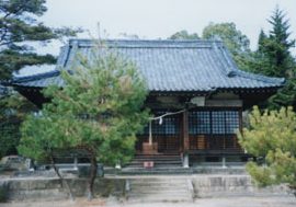 青江神社 1 e99d92e6b19fe7a59ee7a4be