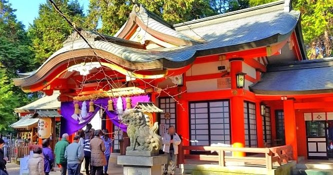 鴨神社 修祓所 1 e9b4a8e7a59ee7a4be e4bfaee7a593e68980