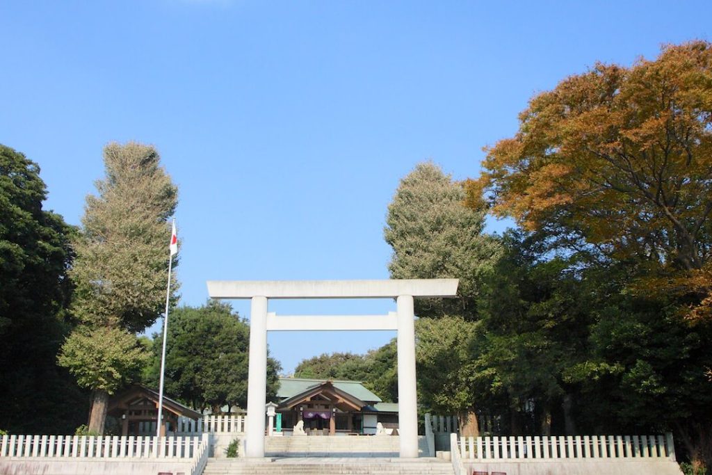 鵠沼皇大神宮 1 e9b5a0e6b2bce79a87e5a4a7e7a59ee5aeae