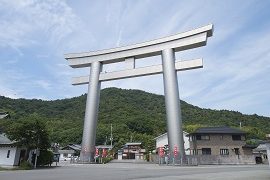 鹿島神社 1 e9b9bfe5b3b6e7a59ee7a4be