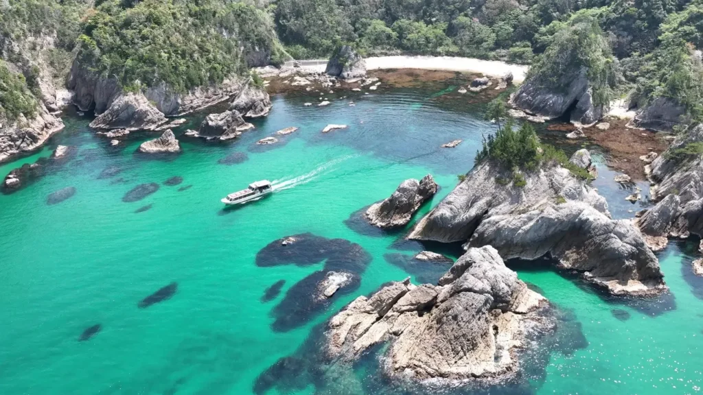 Tottori 1 tottori